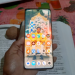 Realme 11 pro plus 8/256